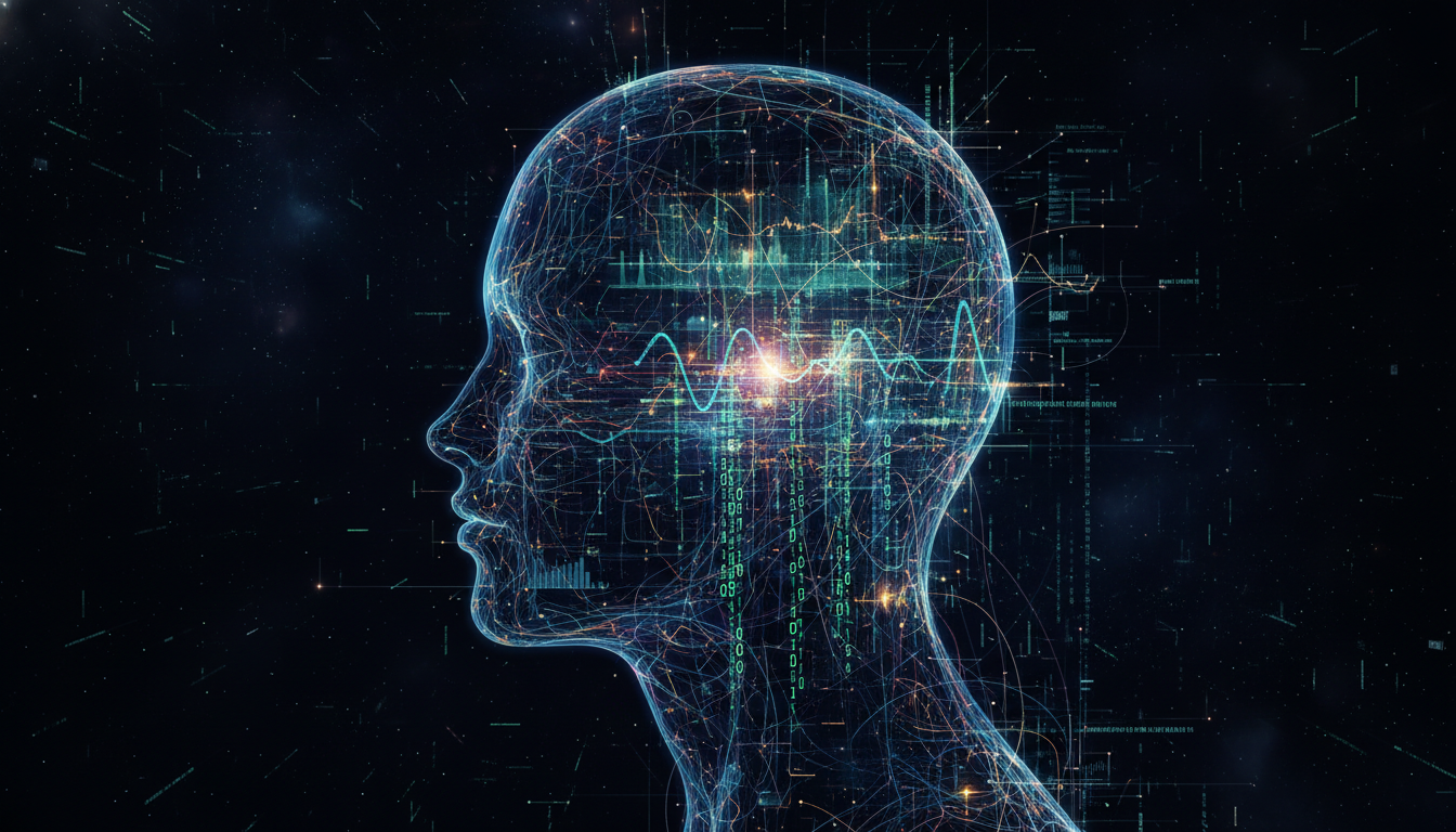 AI는 정말 생각할 수 있을까? – 흔한 오해와 진실