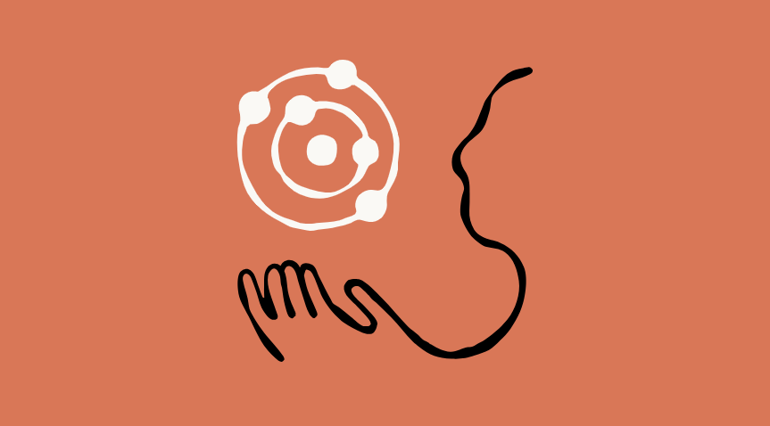 “Claude Opus 4.5” 출시 – AI 코딩·에이전트 시대 ‘게임체인저’인가?